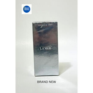 La Mer Genaissance The Infused Lotion 5oz/150ml New/Sealed